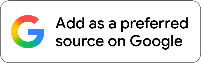 Add ScoutLogic as a preferred source in Google Search
