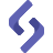 scoutlogicscreening.com-logo
